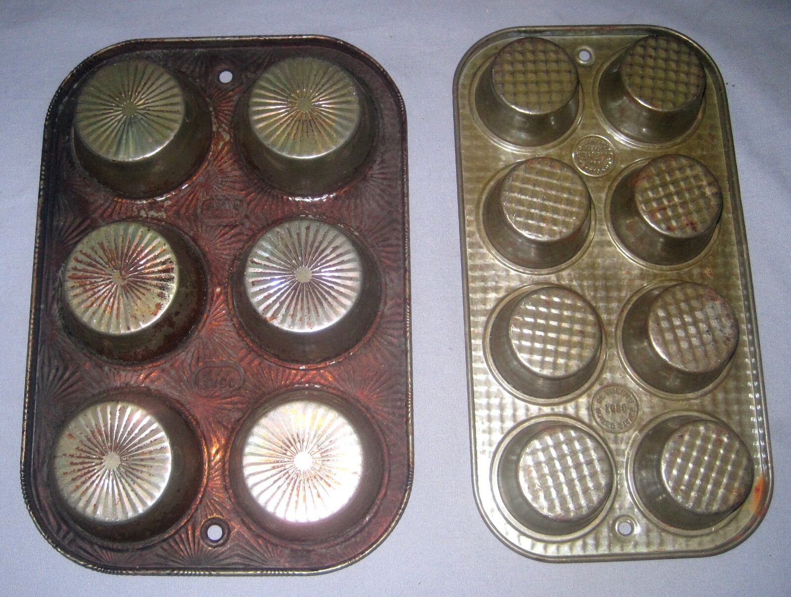 Picture 7 of 7