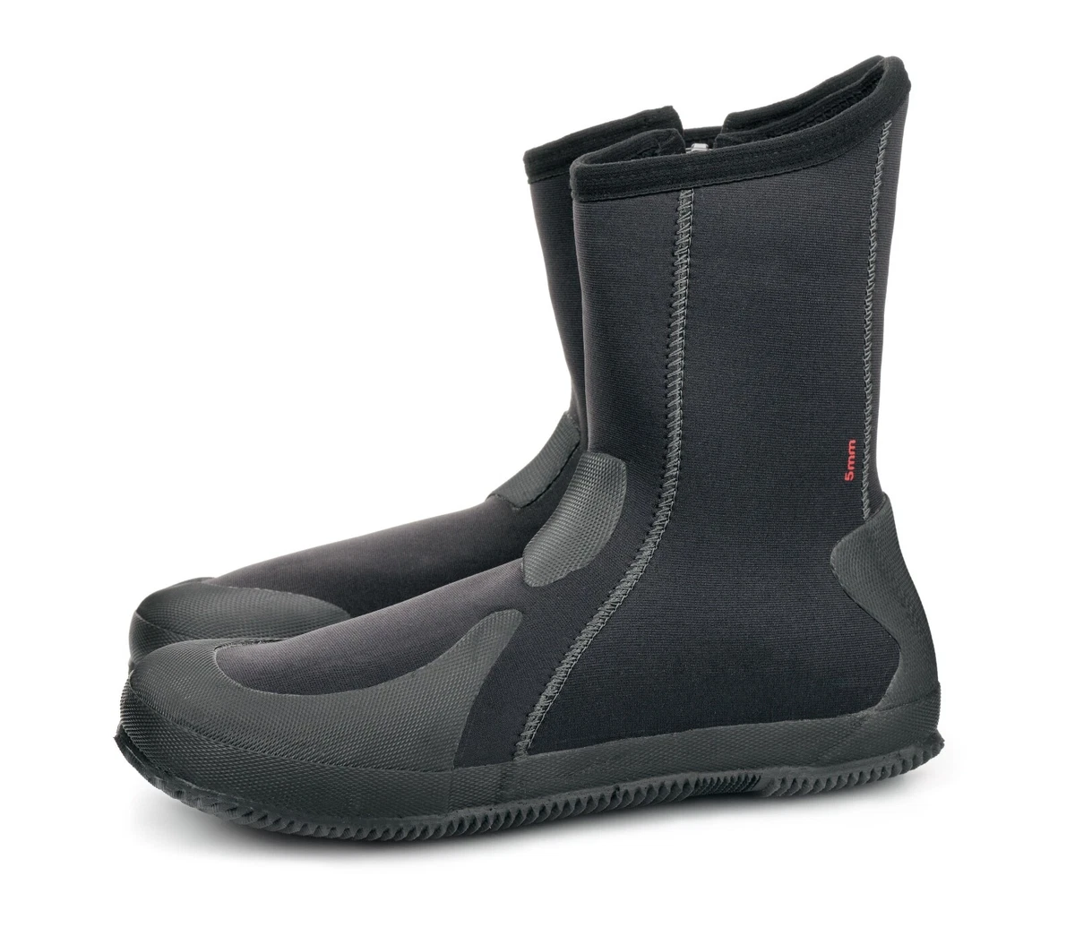 Golf wellies deals