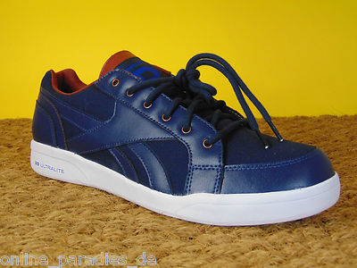 Reebok SL 211 LOW ULTRALITE Sneaker zum Knallerpreis