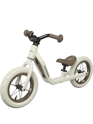 HUDORA Laufrad ExploryFahrrad Rad