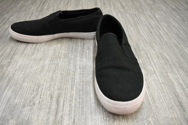 lacoste marice womens black