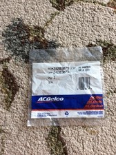 NEW AC Delco/ GM #24203073 Automatic Transmission Reverse Band Serv Cover Seal