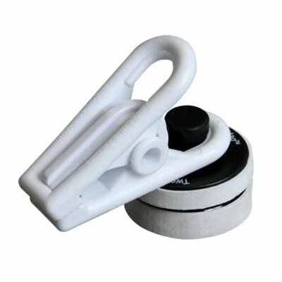 Two Little Fishies Veggie Mag- Free US Shipping