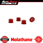 <!--F#f_0-->Nolathane Rear Shock Absorber - Link Bush Kit | 43038<!--F/-->