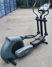 life cycle 9500hr battery replacement