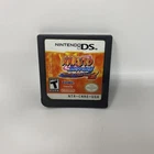 Naruto Shippuden: Ninja Destiny 2 (Nintendo DS, 2009) Cartridge Only Tested