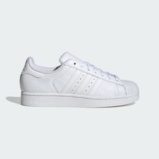 Adidas Originals Superstar II Men