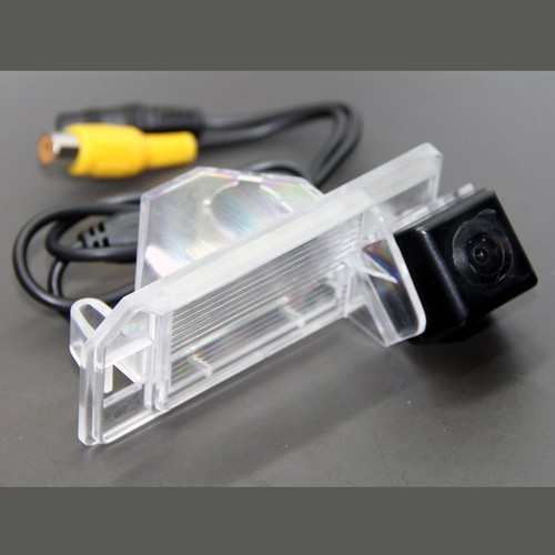 Car Rear View Backup Camera For Mitsubishi Outlander Sport 2019 2020 2021 2022 - Picture 2 of 9