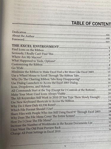 Computers - Programming, Manuals - Choose from 50+ titles Test prep, hacking - Picture 194 of 323