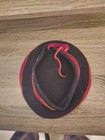 Vintage Banana Republic Beret Made in Italy — photo 3