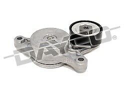 DAYCO AUTO BELT TENSIONER for Mini Countryman 02/2017-on 2.0L Turbo F60 N47C20A - Picture 1 of 1
