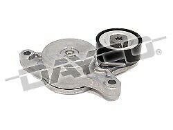 DAYCO AUTO BELT TENSIONER for Mini CooperD 10/10-03/14 1.6L Turbo Diesel N47C16U - Picture 1 of 1