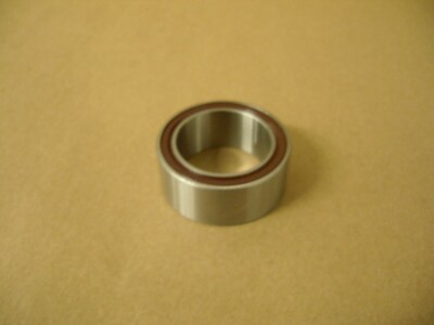 35BG05S7G -2DS COMPRESSOR BEARING