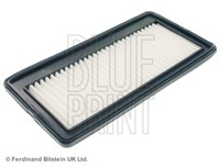 Blue Print ADG02215 Luftfilter FüR Atos 1.0 02.98-07.03 Hyundai