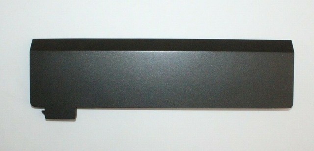 Аккумулятор lenovo 45n1136