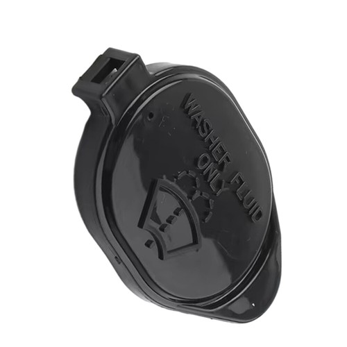 Radiator Coolant Reservoir Tank Cap 85316-26030 Fit For 1996 Toyota RAV4 - Picture 5 of 5
