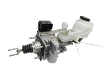 Bremskraftverstärker für Toyota Prius IV ZVW5 16-19 Hybrid VVT-i 1,8 72KW