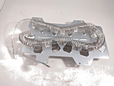 DC47-00019A Dryer Heater Heating Element for Samsung 35001247 Replaces. Bx7