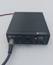 DNT Formel 1CB Mobil Funkgerät