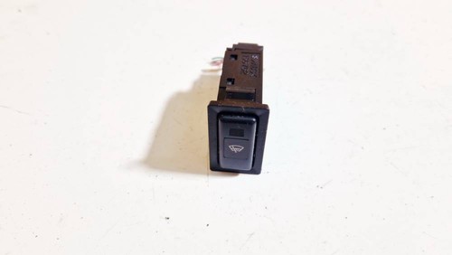 156762 Schalter Heckscheibenwischer Scheibenwischer  Toyota Avens DE2472199-77