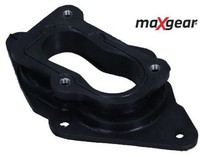 Maxgear 27-0063 Flansch FüR Vergaser Vergaserflansch Flansch Vergaser