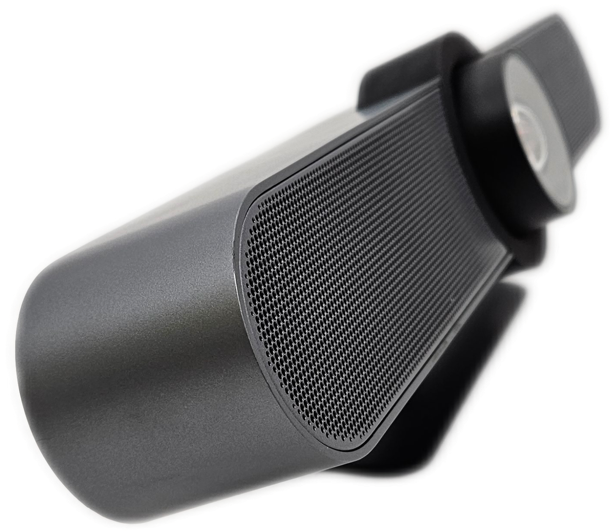 Logitech Meetup V-R0007 Video Conferencing Camera | eBay