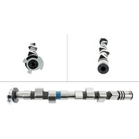 INA 428 0166 10 Nockenwelle FüR Fiat Lancia Alfa Romeo Punto Grande EVO Qubo
