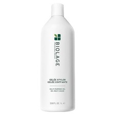 Biolage Styling Gelee 33.8 oz