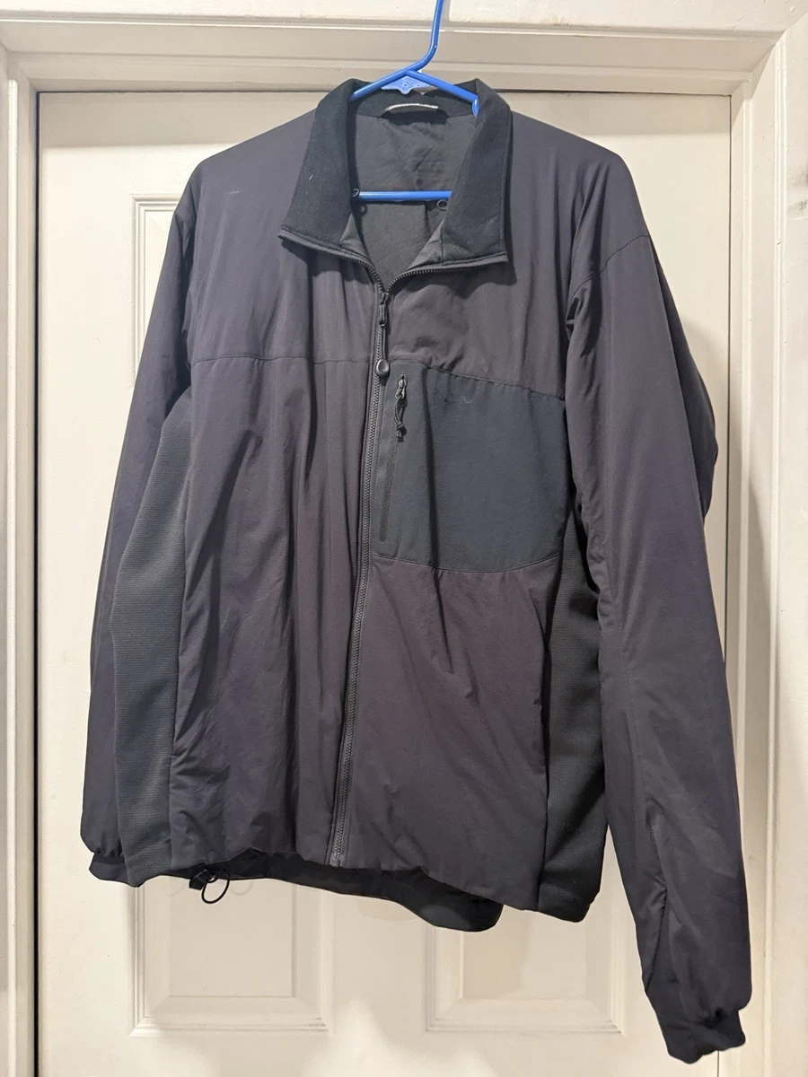 Arcteryx Atom for sale - eBay