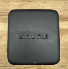 Shure SRH940 Referenz Studio Kopfhörer