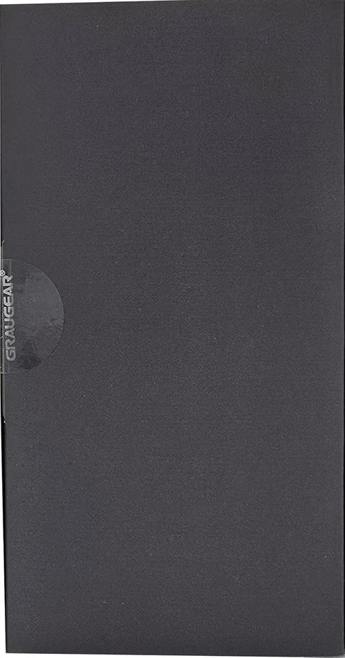 GRAUGEAR M.2 NVMe & SATA SSD/HDD Docking Station, USB-C 10Gbps Clone Station for - Image 3 of 4