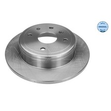 Disque de frein Chevrolet EPICA