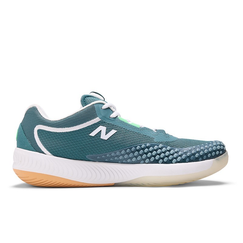 New Balance FuelCell 996 V6 MCH996S6 Men's Tennis Shoes Sports 2E