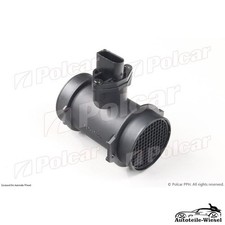 Luftmassenmesser LMM für Mercedes SLK CLK Cabrio Vito W163 S210 W210 S202 96-01 Luftmassenmesser LMM für Mercedes SLK CLK Cabrio Vito W163 S210 W210 S202 96-01