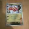 Landorus Pokémon TCG 041/088 XY—Steam Siege Basic 120 HP Rock Tumble Screw Knuc…