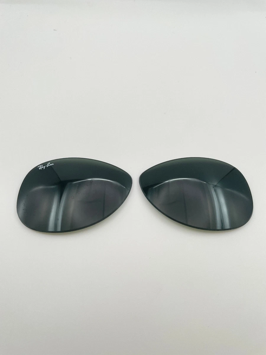 Ray-Ban G-15 Sunglasses products for sale | eBay