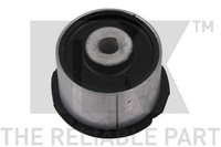Querlenkerlager NK 5104759 FüR VW Audi Touareg 7P5 7P6 7LA 7L6 7L7 VAN TDI TSI