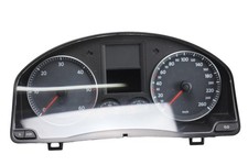 Compteur Volkswagen GOLF