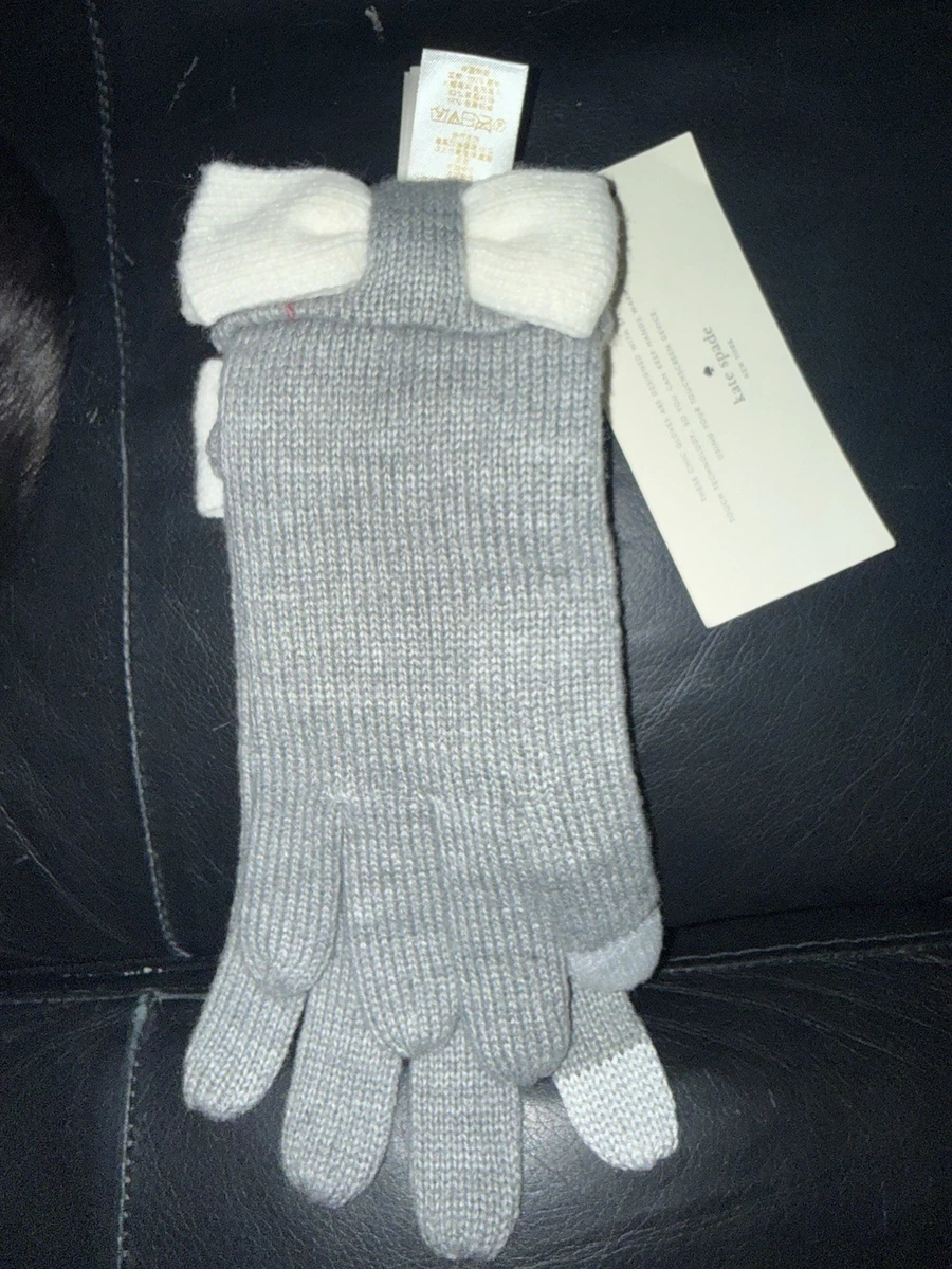 kate spade new york Wrist Gloves & Mittens for Women for 