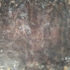 Picture 12 of 15
