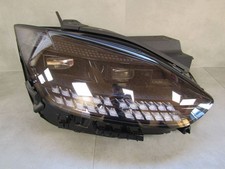 Hyundai IONIQ 6 2023 Vorne rechts Scheinwerfer 92102KL100 HCS27830