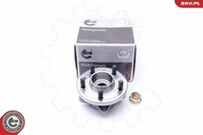 Roulement de roue Land Rover 90