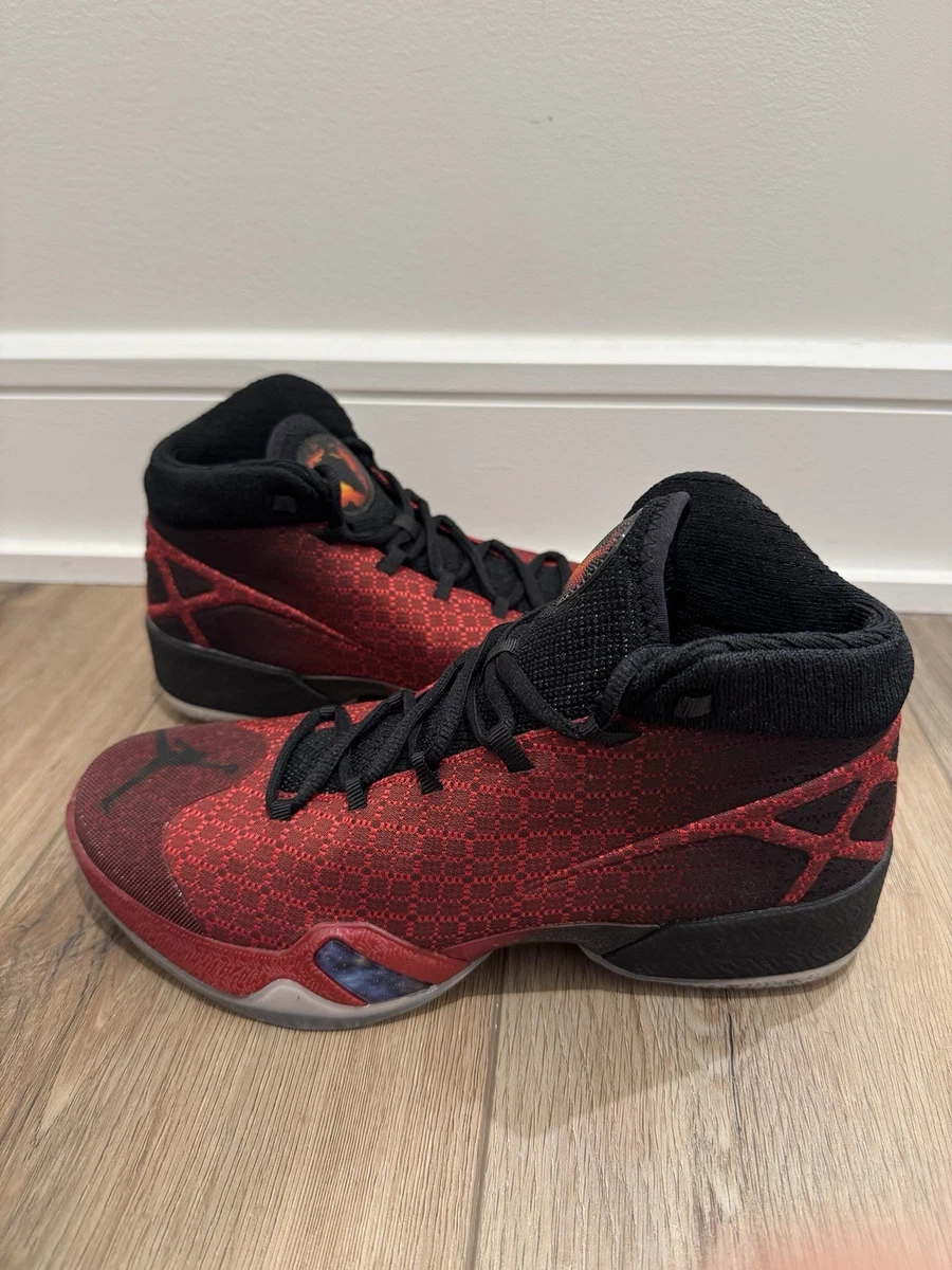 Jordan 30 for Sale | Authenticity Guaranteed | eBay