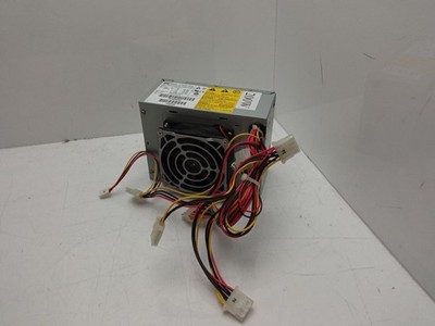 Astec ATX202-3545 200W Gateway Desktop Netzteil