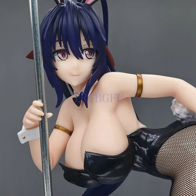 akeno sex doll Akeno Sex Doll Shop main image 1