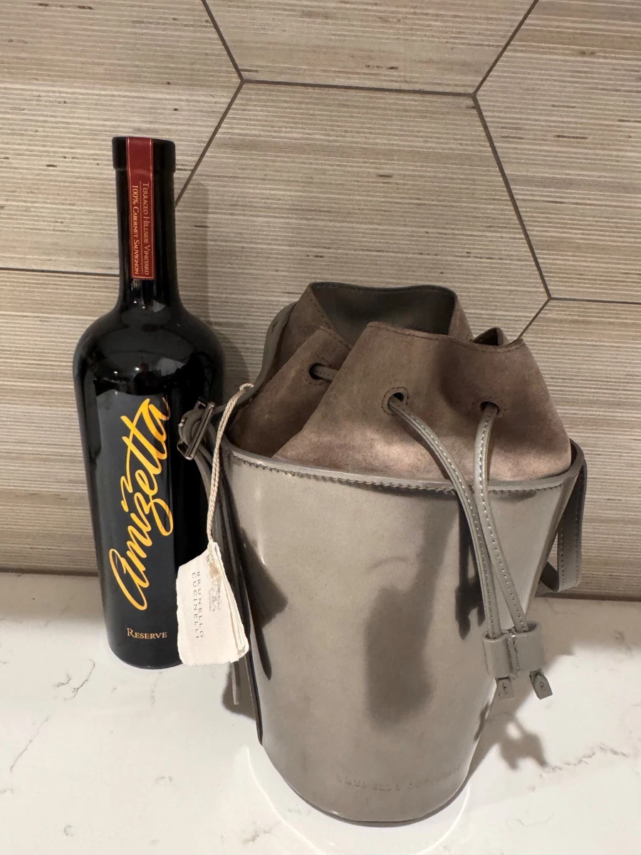 Brunello Cucinelli products for sale | eBay