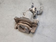 Etrier de frein Hyundai COUPE