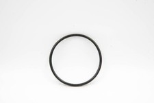 O-ring zero seal 5 x 1 Viton  FPM FKM 80 Shore Quantity...