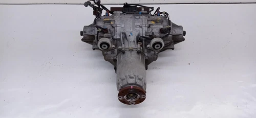RJC0063593 Diferencial Trasero para HONDA LEGEND (KB1/2) Básico 2009 122859 - Imagen 1 de 9