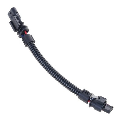 Automatic Start Stop Engine System Eliminators Disable Cable Canceller Plug
